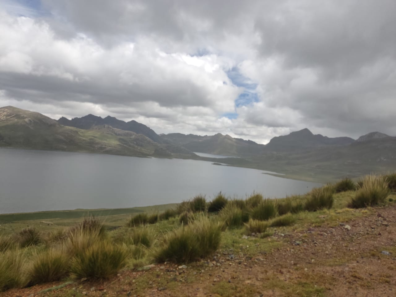 TOURS CANTA - MARCAPOMACOCHA FULL DAY - Imagen 6