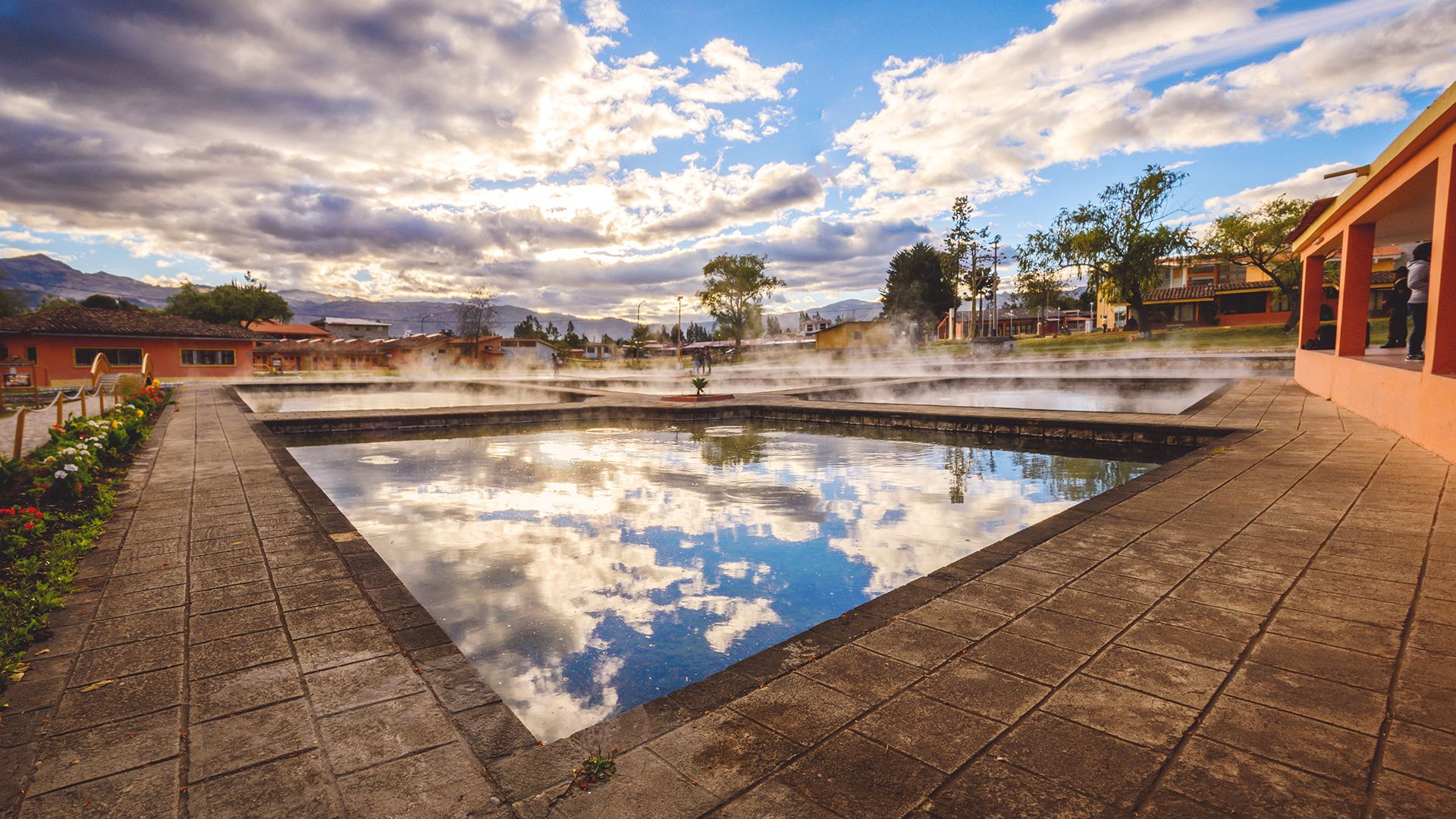 PAQUETE TURISTICO CAJAMARCA GENIAL 5D/4N - Imagen 2