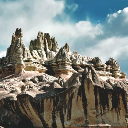 TOURS AREQUIPA COLCA 4D/3N