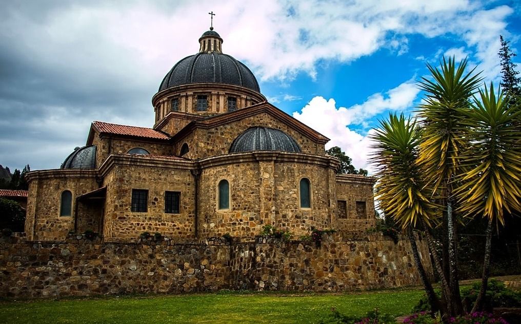 PAQUETE TURISTICO HUARAZ HERMOSURA 5D/4N - Imagen 4