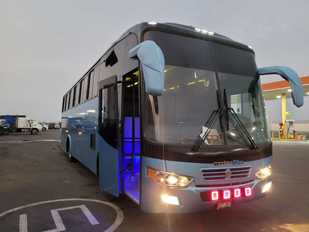 WhatsApp Image 2023-07-13 at 12.29.56 PM