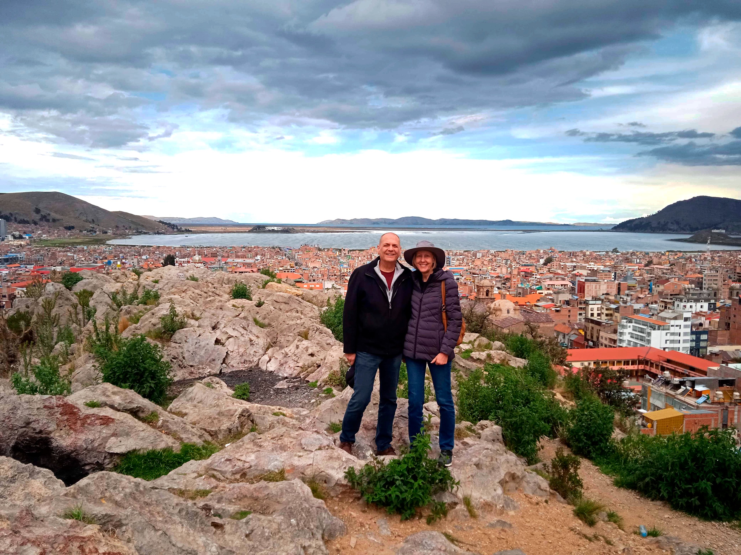 TOURS PUNO - VIVENCIAL 3D/2N - Imagen 3