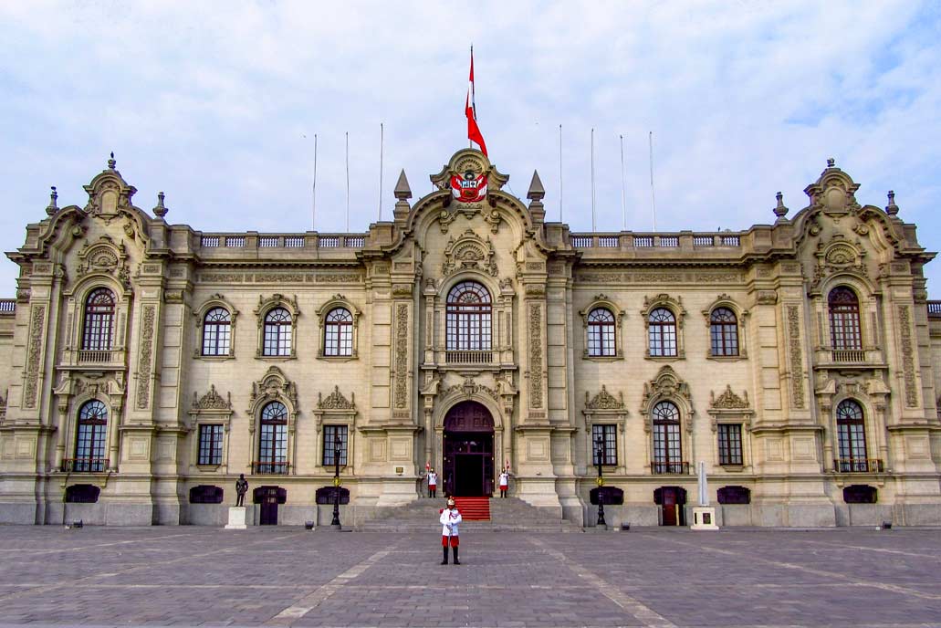 IMG 2349 palacio de gobierno