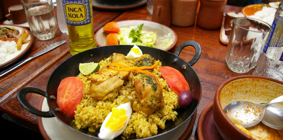 gastronomia-arroz-pollo-full-media