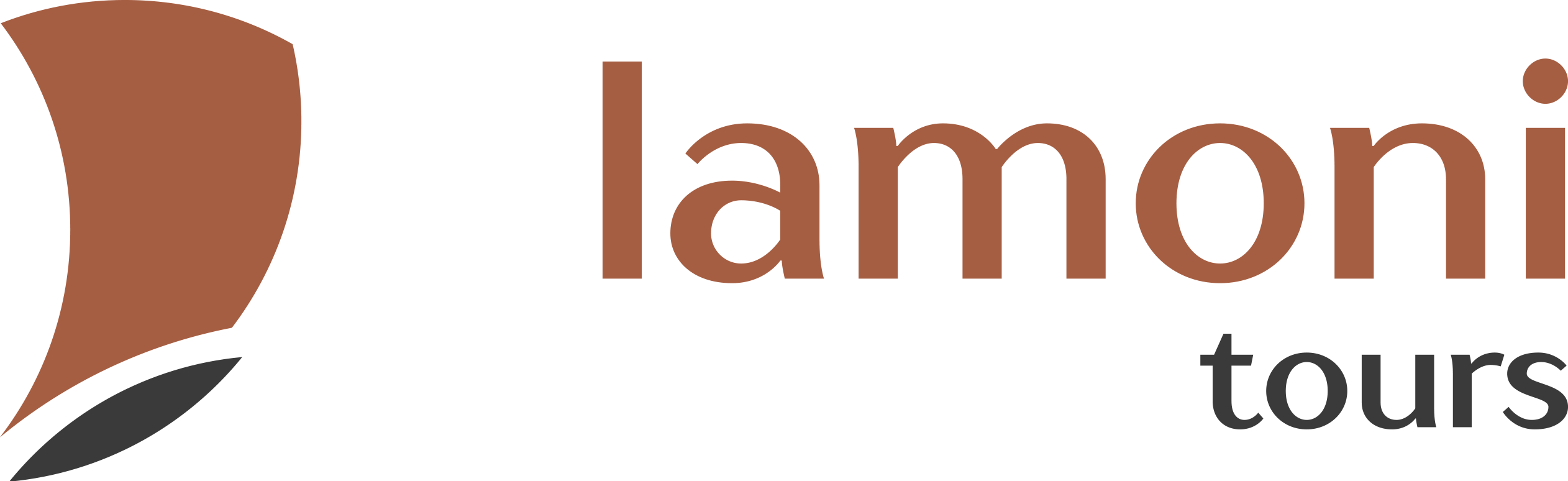 cropped-logo_oficial_lamonitours_2026.png