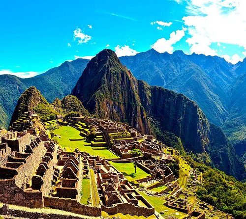 CUSCO
