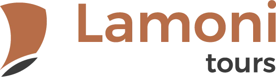 Lamoni Tours